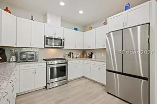 409 Beachcomber Blvd, Hardeeville, SC 29927 - Photo 6