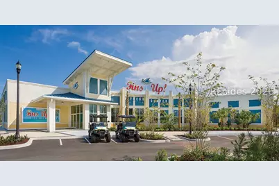 409 Beachcomber Boulevard, Hardeeville, SC 29927 - Photo 54