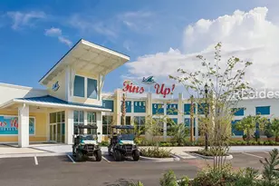 409 Beachcomber Blvd, Hardeeville, SC 29927 - Photo 54