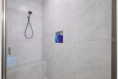 409 Beachcomber Boulevard, Hardeeville, SC 29927 - Photo 24