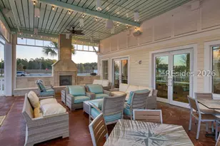409 Beachcomber Blvd, Hardeeville, SC 29927 - Photo 50