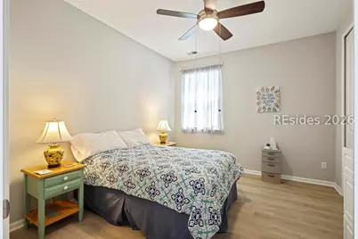 409 Beachcomber Boulevard, Hardeeville, SC 29927 - Photo 28