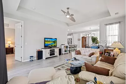 409 Beachcomber Boulevard, Hardeeville, SC 29927 - Photo 16