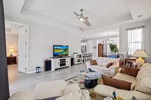 409 Beachcomber Blvd, Hardeeville, SC 29927 - Photo 16