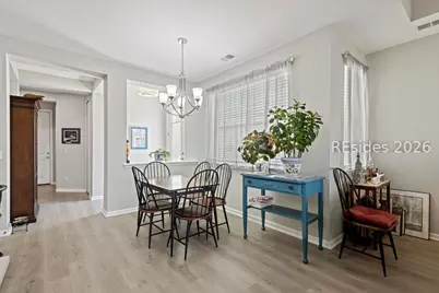 409 Beachcomber Boulevard, Hardeeville, SC 29927 - Photo 14