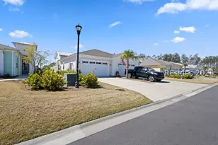 409 Beachcomber Blvd, Hardeeville, SC 29927 - Photo 38