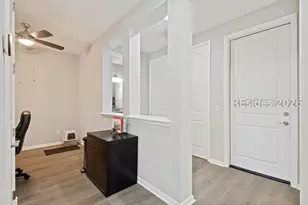 409 Beachcomber Blvd, Hardeeville, SC 29927 - Photo 32