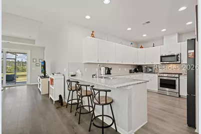 409 Beachcomber Boulevard, Hardeeville, SC 29927 - Photo 4