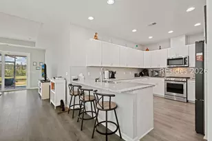 409 Beachcomber Blvd, Hardeeville, SC 29927 - Photo 4