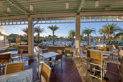 409 Beachcomber Boulevard, Hardeeville, SC 29927 - Photo 58