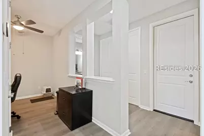 409 Beachcomber Boulevard, Hardeeville, SC 29927 - Photo 32