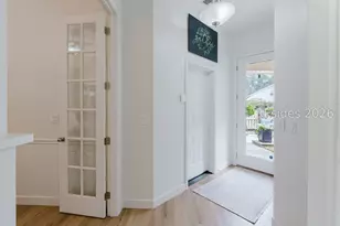 52 Fording Ct, Bluffton, SC 29910 - Photo 2