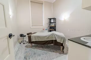 52 Fording Ct, Bluffton, SC 29910 - Photo 30