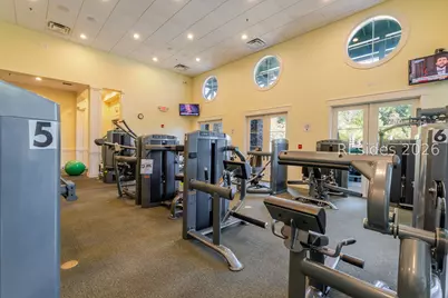 52 Fording Court, Bluffton, SC 29910 - Photo 32