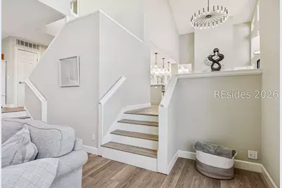 30 Plantation Drive, Hilton Head Island, SC 29928 - Photo 12