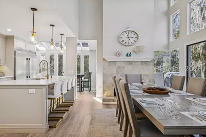 30 Plantation Drive, Hilton Head Island, SC 29928 - Photo 16