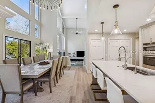30 Plantation Dr, Hilton Head Island, SC 29928 - Photo 24