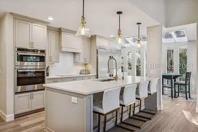 30 Plantation Drive, Hilton Head Island, SC 29928 - Photo 20