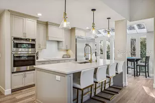 30 Plantation Dr, Hilton Head Island, SC 29928 - Photo 20