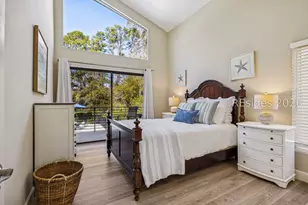 30 Plantation Dr, Hilton Head Island, SC 29928 - Photo 32