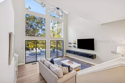 30 Plantation Drive, Hilton Head Island, SC 29928 - Photo 8