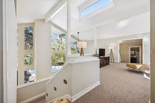 30 Plantation Dr, Hilton Head Island, SC 29928 - Photo 38