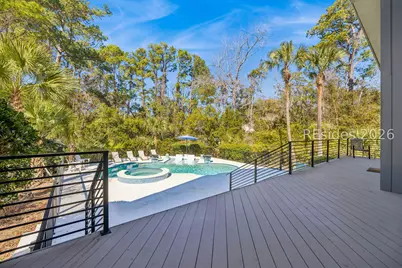 30 Plantation Drive, Hilton Head Island, SC 29928 - Photo 46