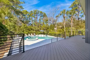 30 Plantation Dr, Hilton Head Island, SC 29928 - Photo 46