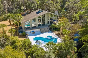 30 Plantation Dr, Hilton Head Island, SC 29928 - Photo 50