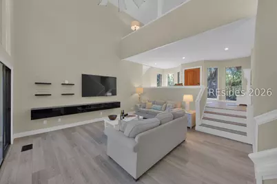 30 Plantation Drive, Hilton Head Island, SC 29928 - Photo 10
