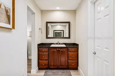 30 Plantation Drive, Hilton Head Island, SC 29928 - Photo 30