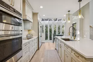 30 Plantation Dr, Hilton Head Island, SC 29928 - Photo 22