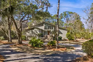 30 Plantation Dr, Hilton Head Island, SC 29928 - Photo 2