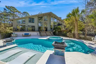 30 Plantation Dr, Hilton Head Island, SC 29928 - Photo 48