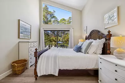 30 Plantation Drive, Hilton Head Island, SC 29928 - Photo 32