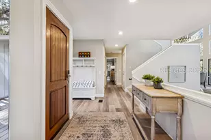 30 Plantation Dr, Hilton Head Island, SC 29928 - Photo 4