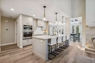30 Plantation Dr, Hilton Head Island, SC 29928 - Photo 18