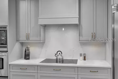 30 Plantation Drive, Hilton Head Island, SC 29928 - Photo 20