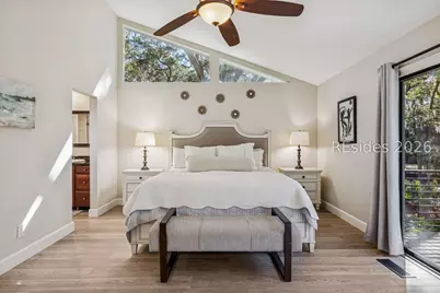 30 Plantation Drive, Hilton Head Island, SC 29928 - Photo 28