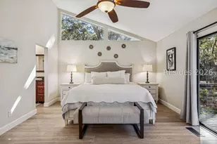 30 Plantation Dr, Hilton Head Island, SC 29928 - Photo 28