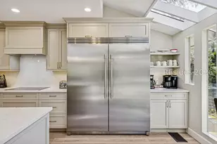 30 Plantation Dr, Hilton Head Island, SC 29928 - Photo 24