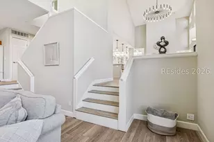 30 Plantation Dr, Hilton Head Island, SC 29928 - Photo 12