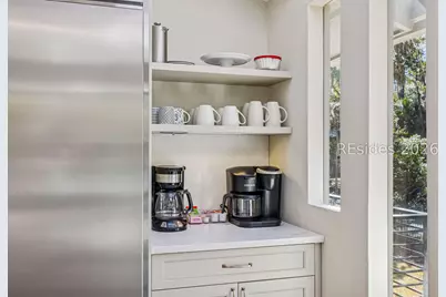 30 Plantation Drive, Hilton Head Island, SC 29928 - Photo 26