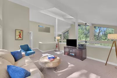 30 Plantation Drive, Hilton Head Island, SC 29928 - Photo 40