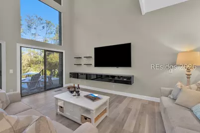 30 Plantation Drive, Hilton Head Island, SC 29928 - Photo 6