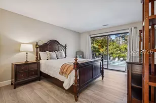 30 Plantation Dr, Hilton Head Island, SC 29928 - Photo 34