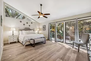 30 Plantation Dr, Hilton Head Island, SC 29928 - Photo 26
