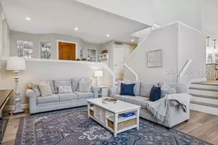 30 Plantation Dr, Hilton Head Island, SC 29928 - Photo 10