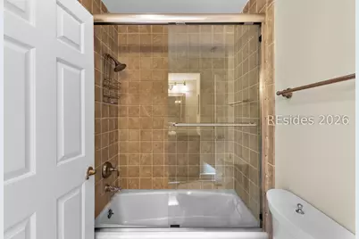 30 Plantation Drive, Hilton Head Island, SC 29928 - Photo 28