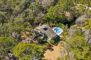 30 Plantation Dr, Hilton Head Island, SC 29928 - Photo 52